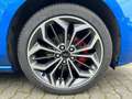 Ford Focus Turnier ST-Line X ACC /Sonderzins ab 1,99% Blau - thumbnail 10