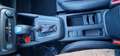 Ford Focus Turnier ST-Line X ACC /Sonderzins ab 1,99% Blau - thumbnail 13