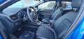 Ford Focus Turnier ST-Line X ACC /Sonderzins ab 1,99% Blau - thumbnail 16