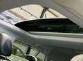 Audi A7 Sportback 55 TFSI Quattro|PANO|LUCHTVER.|ACC|21'' White - thumbnail 13