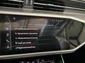 Audi A7 Sportback 55 TFSI Quattro|PANO|LUCHTVER.|ACC|21'' Wit - thumbnail 41