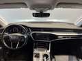 Audi A7 Sportback 55 TFSI Quattro|PANO|LUCHTVER.|ACC|21'' Wit - thumbnail 17