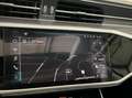 Audi A7 Sportback 55 TFSI Quattro|PANO|LUCHTVER.|ACC|21'' Wit - thumbnail 21