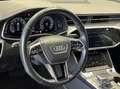 Audi A7 Sportback 55 TFSI Quattro|PANO|LUCHTVER.|ACC|21'' Wit - thumbnail 14