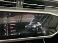 Audi A7 Sportback 55 TFSI Quattro|PANO|LUCHTVER.|ACC|21'' Wit - thumbnail 40