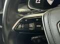 Audi A7 Sportback 55 TFSI Quattro|PANO|LUCHTVER.|ACC|21'' Wit - thumbnail 30