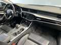 Audi A7 Sportback 55 TFSI Quattro|PANO|LUCHTVER.|ACC|21'' Wit - thumbnail 32