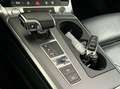 Audi A7 Sportback 55 TFSI Quattro|PANO|LUCHTVER.|ACC|21'' Wit - thumbnail 24