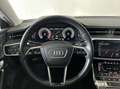 Audi A7 Sportback 55 TFSI Quattro|PANO|LUCHTVER.|ACC|21'' Wit - thumbnail 19