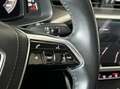 Audi A7 Sportback 55 TFSI Quattro|PANO|LUCHTVER.|ACC|21'' Wit - thumbnail 31