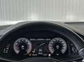 Audi A7 Sportback 55 TFSI Quattro|PANO|LUCHTVER.|ACC|21'' Wit - thumbnail 20