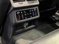 Audi A7 Sportback 55 TFSI Quattro|PANO|LUCHTVER.|ACC|21'' Wit - thumbnail 37
