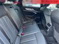 Audi A6 avant 50 3.0 tdi mhev business sport quattro tiptr Blue - thumbnail 10