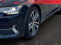 Audi A6 avant 50 3.0 tdi mhev business sport quattro tiptr Blue - thumbnail 14