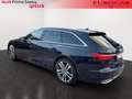 Audi A6 avant 50 3.0 tdi mhev business sport quattro tiptr Blue - thumbnail 3