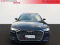 Audi A6 avant 50 3.0 tdi mhev business sport quattro tiptr Blue - thumbnail 5