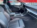 Audi A6 avant 50 3.0 tdi mhev business sport quattro tiptr Blue - thumbnail 9