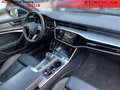 Audi A6 avant 50 3.0 tdi mhev business sport quattro tiptr Blue - thumbnail 6