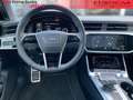 Audi A6 avant 50 3.0 tdi mhev business sport quattro tiptr Blue - thumbnail 7