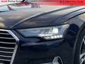 Audi A6 avant 50 3.0 tdi mhev business sport quattro tiptr Blue - thumbnail 13