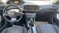 Peugeot 308 II 1.6 BlueHDi 100 Access Business - thumbnail 11