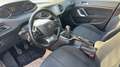 Peugeot 308 II 1.6 BlueHDi 100 Access Business - thumbnail 8