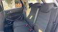 Peugeot 308 II 1.6 BlueHDi 100 Access Business - thumbnail 9