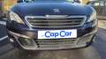 Peugeot 308 II 1.6 BlueHDi 100 Access Business - thumbnail 20