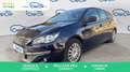 Peugeot 308 II 1.6 BlueHDi 100 Access Business - thumbnail 1
