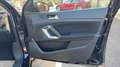 Peugeot 308 II 1.6 BlueHDi 100 Access Business - thumbnail 22