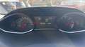 Peugeot 308 II 1.6 BlueHDi 100 Access Business - thumbnail 12