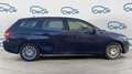 Peugeot 308 II 1.6 BlueHDi 100 Access Business - thumbnail 4