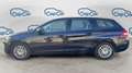 Peugeot 308 II 1.6 BlueHDi 100 Access Business - thumbnail 2