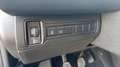 Peugeot 308 II 1.6 BlueHDi 100 Access Business - thumbnail 26