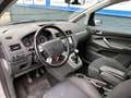 Ford C-Max 1.8-16V Trend 2008 169000km 2750eu Grau - thumbnail 13