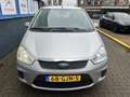 Ford C-Max 1.8-16V Trend 2008 169000km 2750eu Grau - thumbnail 4