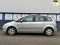 Ford C-Max 1.8-16V Trend 2008 169000km 2750eu Grau - thumbnail 1