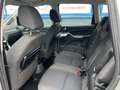 Ford C-Max 1.8-16V Trend 2008 169000km 2750eu Grau - thumbnail 15
