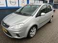 Ford C-Max 1.8-16V Trend 2008 169000km 2750eu Grau - thumbnail 2
