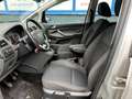 Ford C-Max 1.8-16V Trend 2008 169000km 2750eu Grau - thumbnail 14