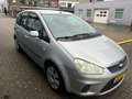 Ford C-Max 1.8-16V Trend 2008 169000km 2750eu Grau - thumbnail 5