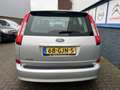 Ford C-Max 1.8-16V Trend 2008 169000km 2750eu Grau - thumbnail 6