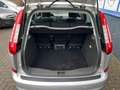 Ford C-Max 1.8-16V Trend 2008 169000km 2750eu Grau - thumbnail 7