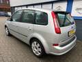 Ford C-Max 1.8-16V Trend 2008 169000km 2750eu Grau - thumbnail 3