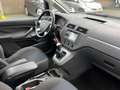 Ford C-Max 1.8-16V Trend 2008 169000km 2750eu Grau - thumbnail 11