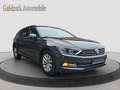 Volkswagen Passat Variant Comfortline 1.4 TSI/AHK/SHZ/PDC/ Grau - thumbnail 3