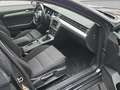 Volkswagen Passat Variant Comfortline 1.4 TSI/AHK/SHZ/PDC/ Grau - thumbnail 14