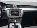 Volkswagen Passat Variant Comfortline 1.4 TSI/AHK/SHZ/PDC/ Grau - thumbnail 13