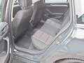Volkswagen Passat Variant Comfortline 1.4 TSI/AHK/SHZ/PDC/ Grau - thumbnail 15
