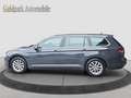 Volkswagen Passat Variant Comfortline 1.4 TSI/AHK/SHZ/PDC/ Grau - thumbnail 8